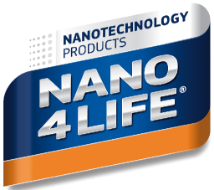 Nano